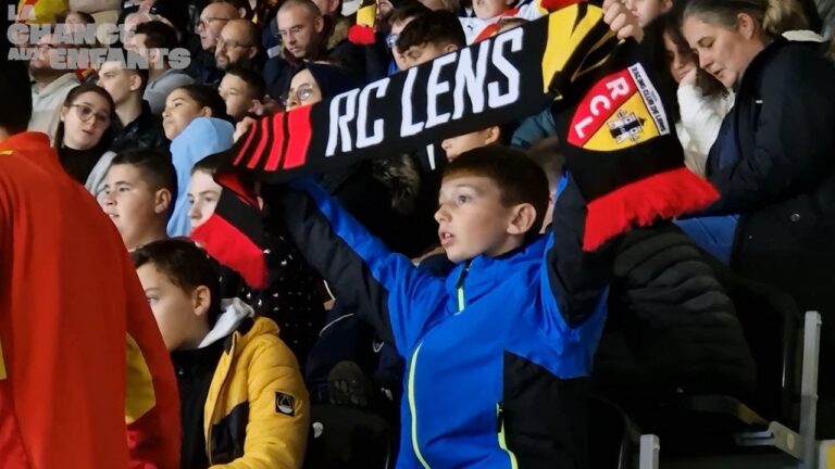 Vers une analyse approfondie : Lens face à Montpellier, enjeux et perspectives révélés