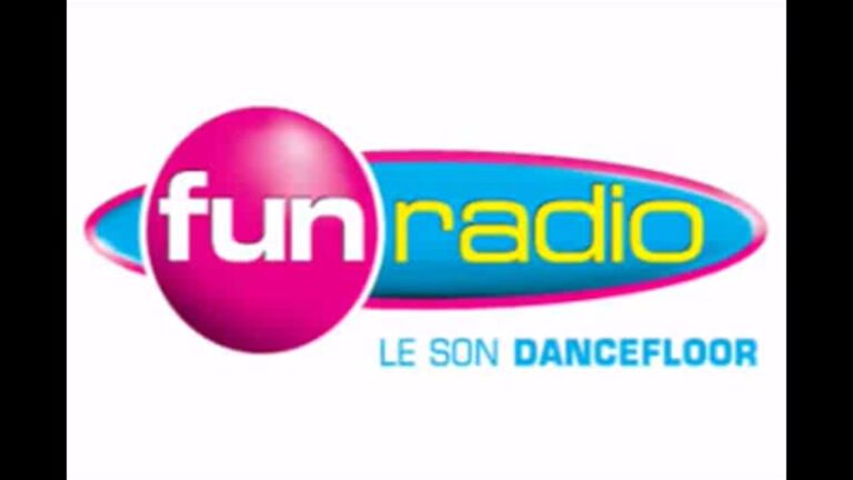 Découvrez les secrets de la vie montpelliéraine à travers les vidéos de Fun Radio Méditerranée