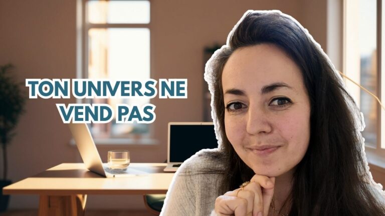 Construire une marque artisanale qui inspire confiance et fidélité