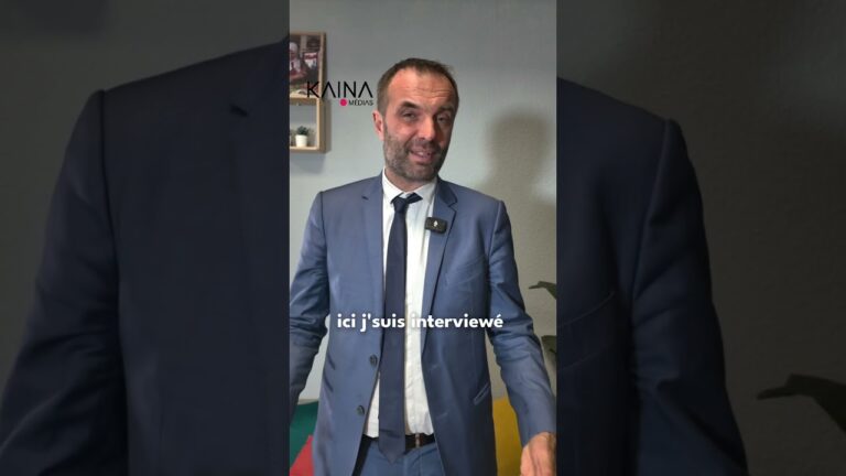 Vers un avenir durable : les initiatives clés de michaël delafosse pour une montpellier responsable