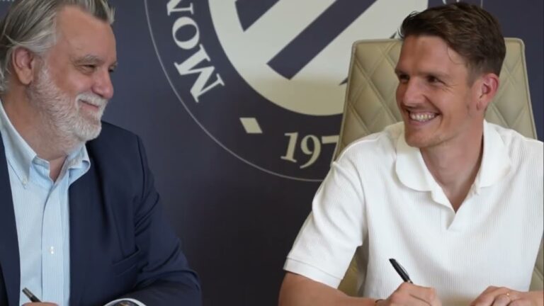 Renaissons ensemble : l’avenir du mhsc en toute confiance