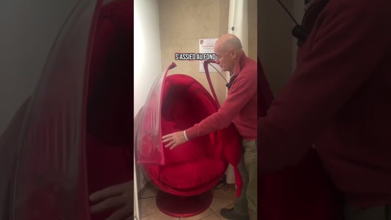 L’Art de la Connaissance : Explorer les Liens entre Créativité et Fertilité à Montpellier