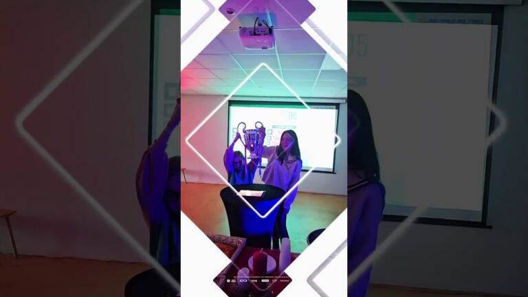 SportBreakmontpellier : explorez l’avenir du sport connecté près de Montpellier